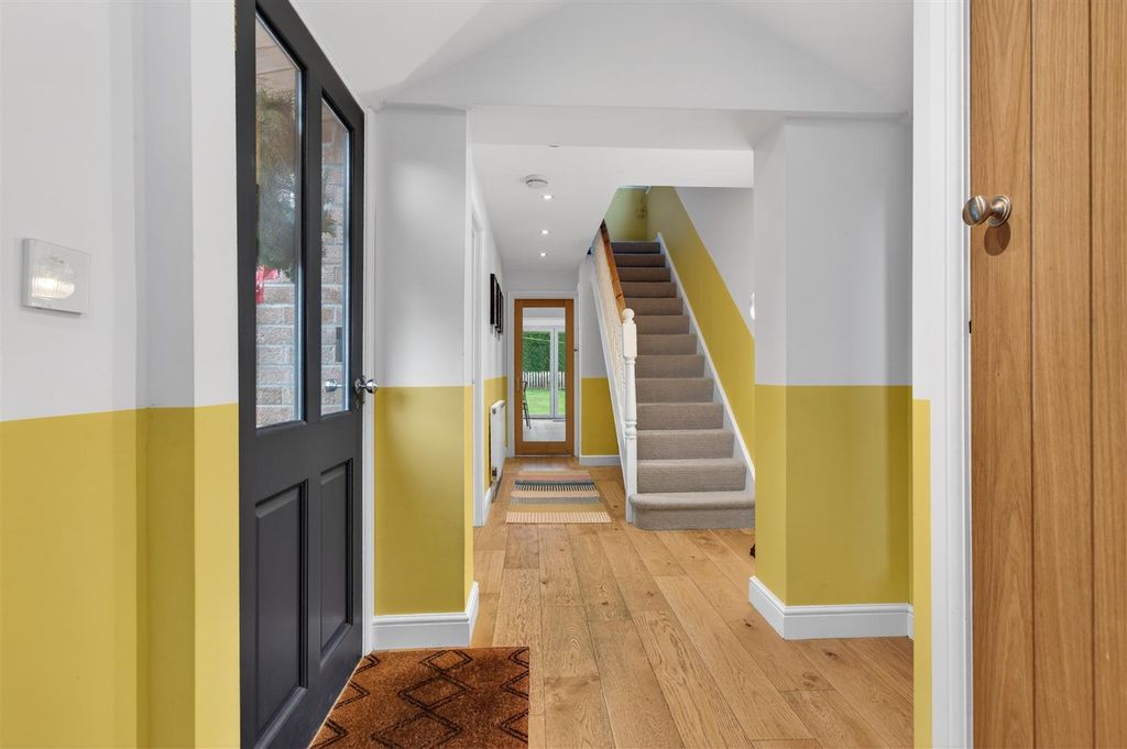 Property photo 3 of 14 Dsc_0563.Jpg