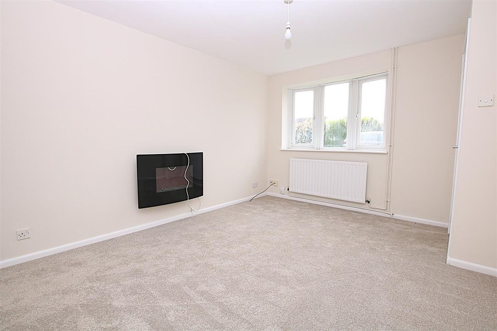 Property photo 2 of 10 Img_0156.Jpg
