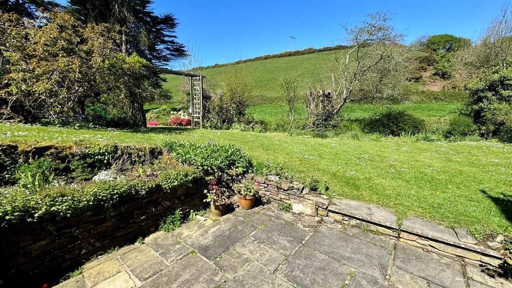 Property photo 2 of 36 1A.Jpg