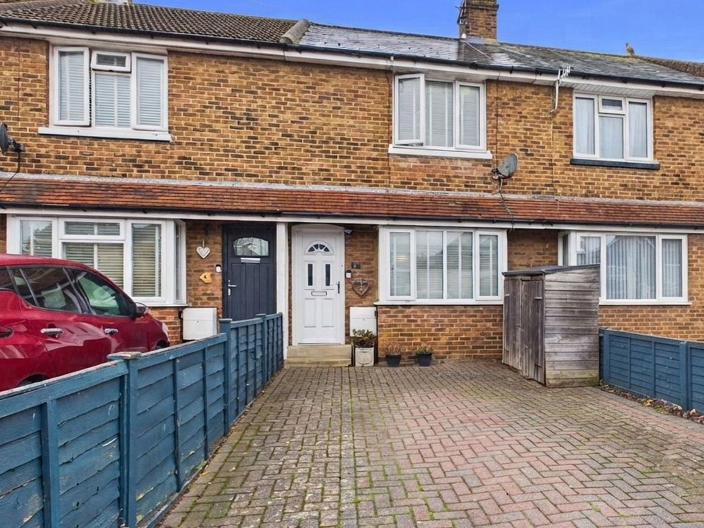 Property photo 1 of 16