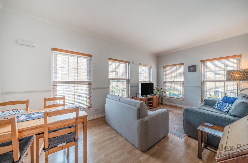 Property photo 1 of 10 243467.Jpg