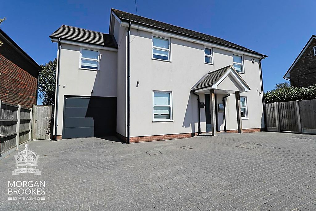 Property photo 1 of 35 Front Of Property