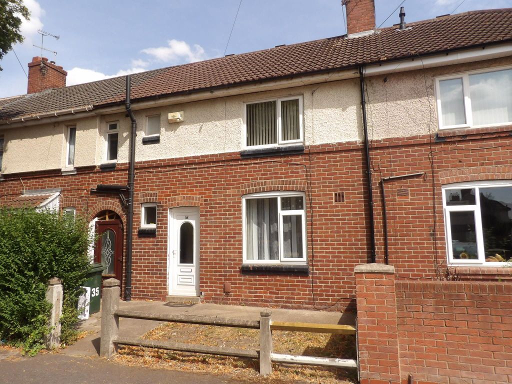 Property photo 1 of 10 Photograph 1