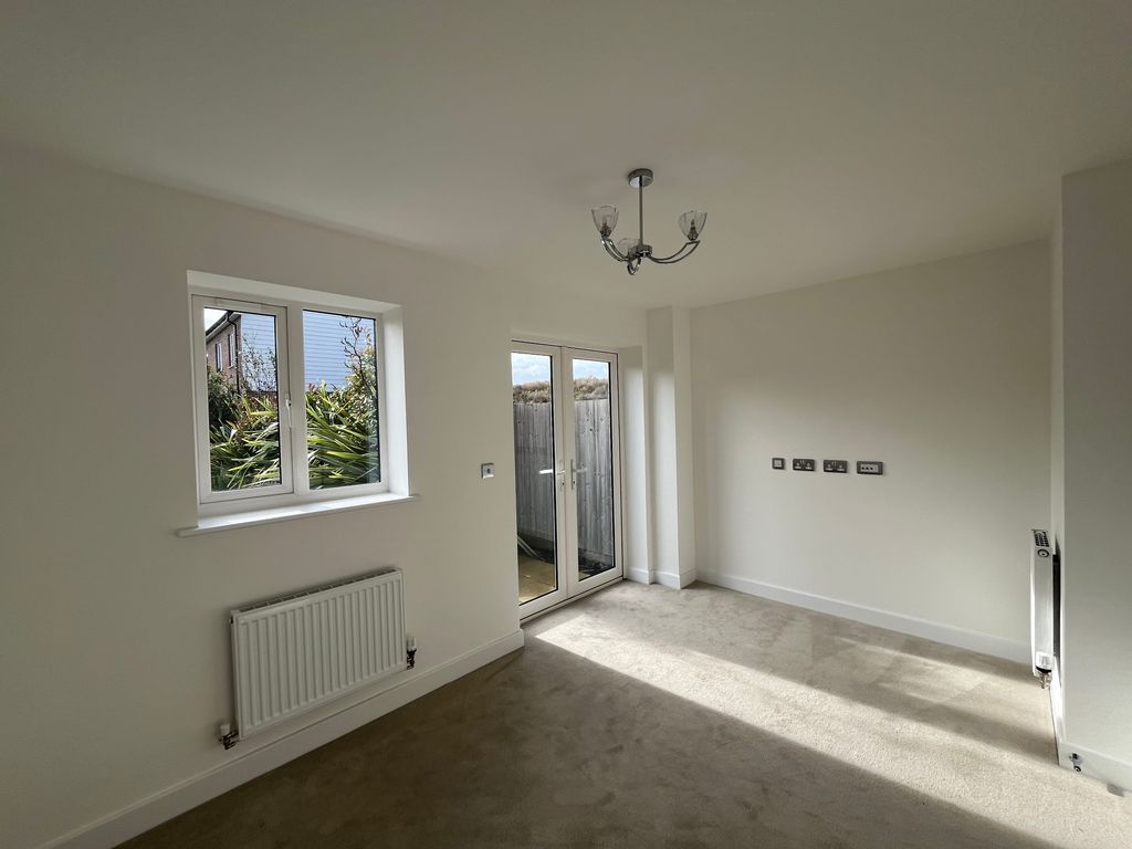 Property photo 2 of 9 Family Room