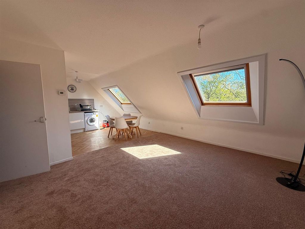 Property photo 1 of 8 Whatsapp Image 2026-04-24 At 15.11.28.Jpeg