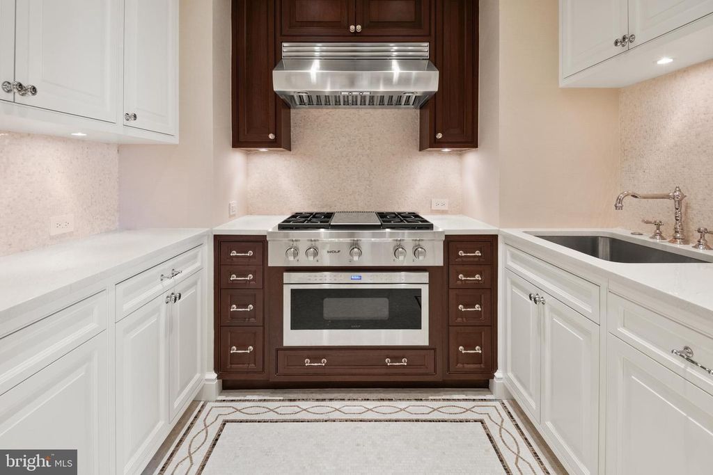 Property photo 3 of 20 <Alttext/>