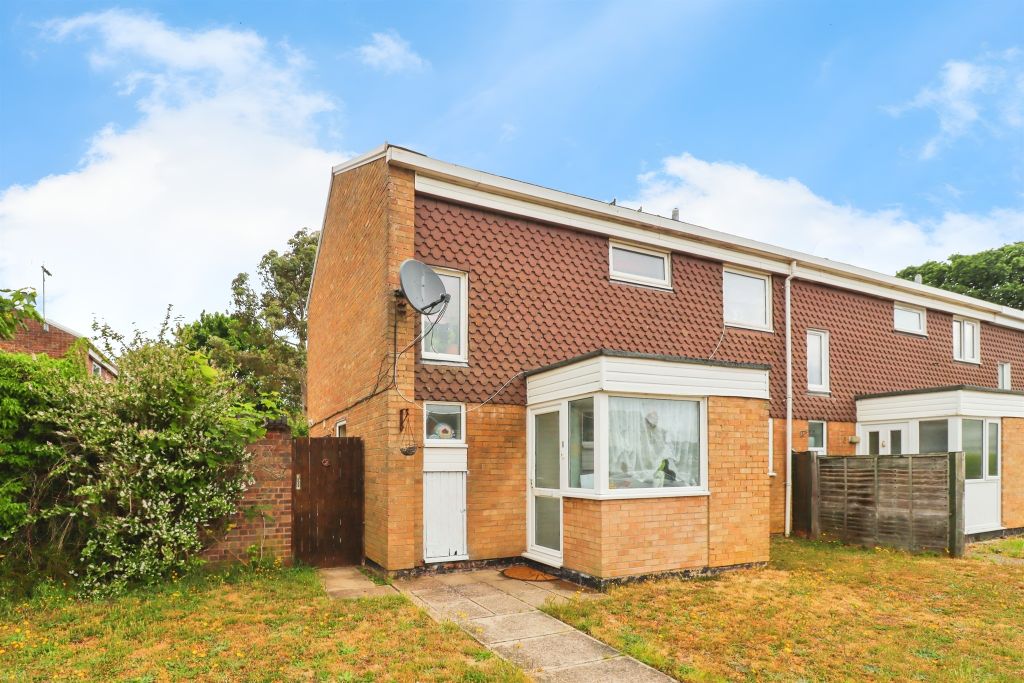 Property photo 1 of 16