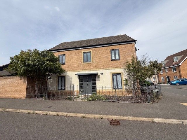 Property photo 1 of 19 Image