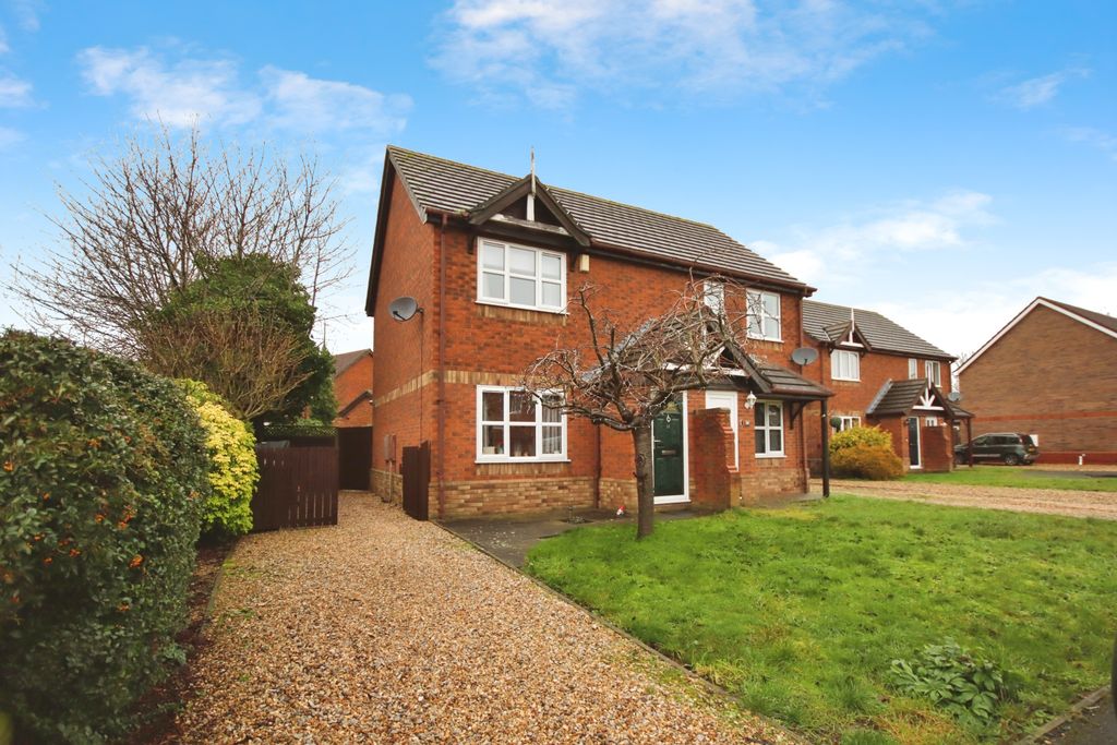 Property photo 1 of 9