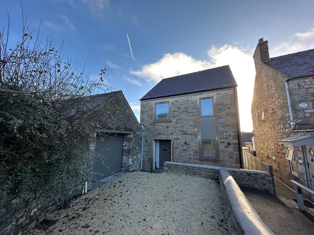 Property photo 1 of 20 Front