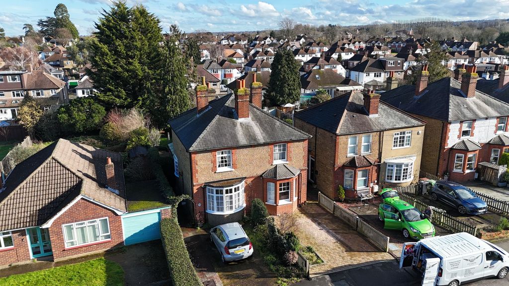 Property photo 1 of 25