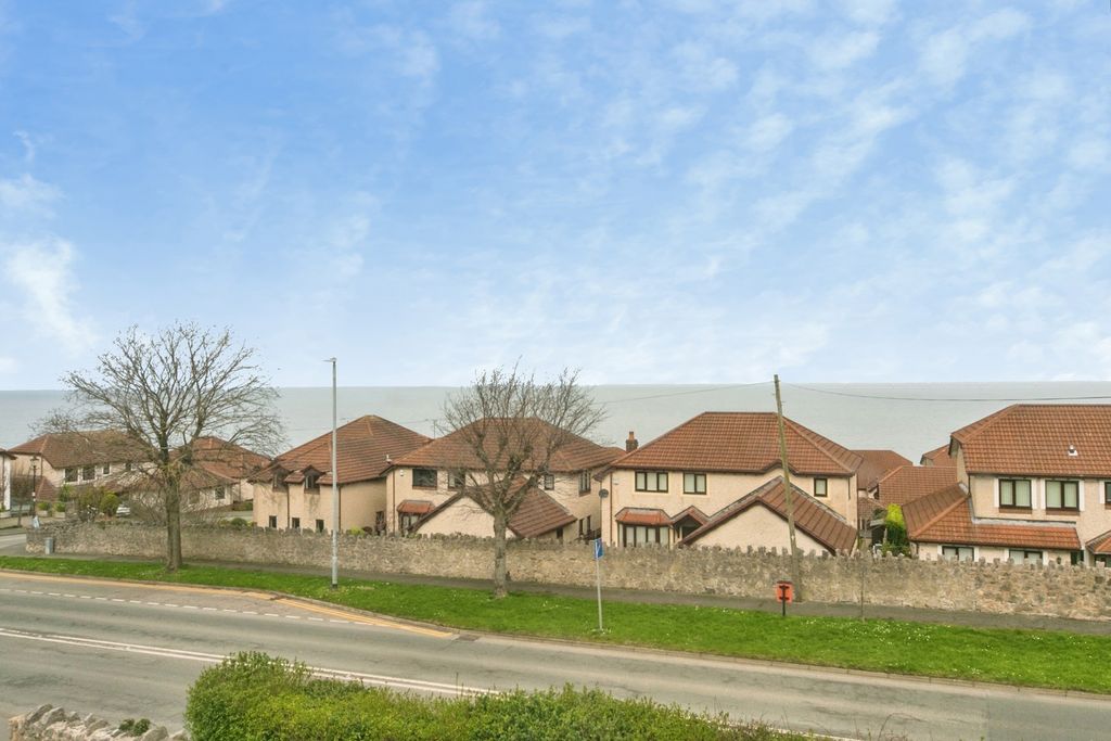 Property photo 2 of 20 Pbox-Img.Jpg