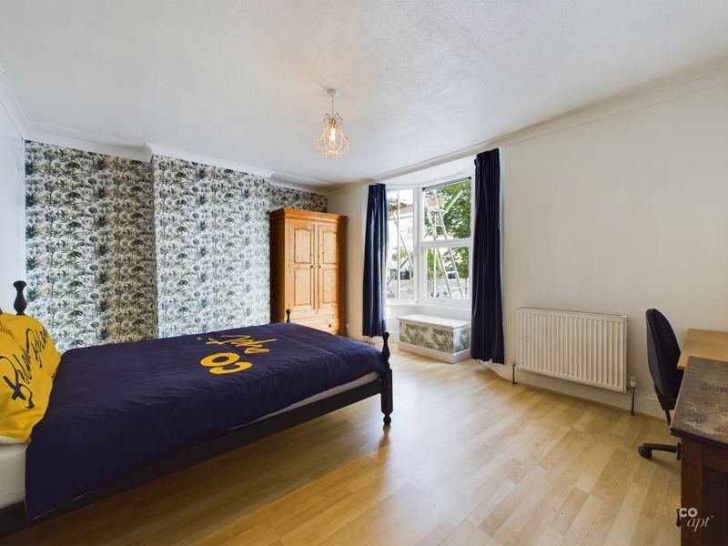 Property photo 2 of 7 Photo 7