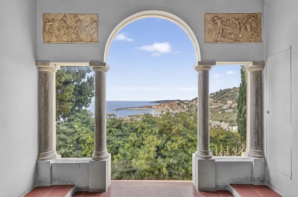 Property photo 3 of 23 25Adde81776d00E1c4Cda46Ec89A4514_F817Fc592E_1920-Big