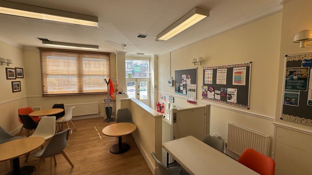 Property photo 3 of 8 Photo 3