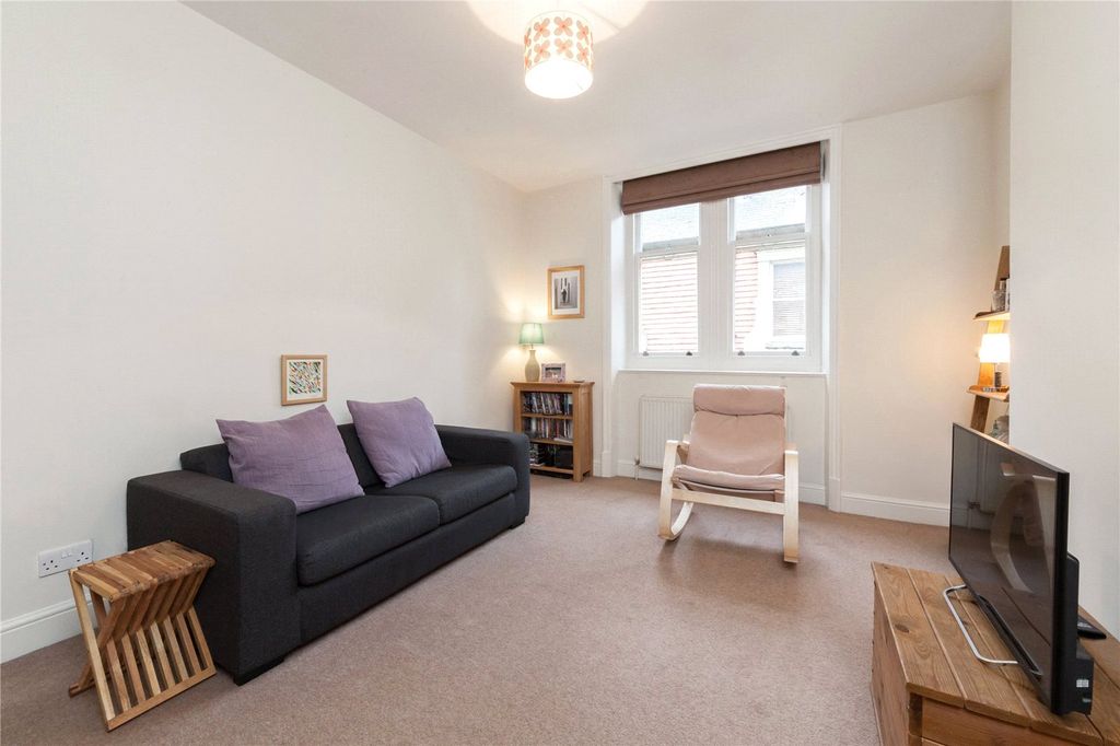 Property photo 1 of 13 Picture No. 27