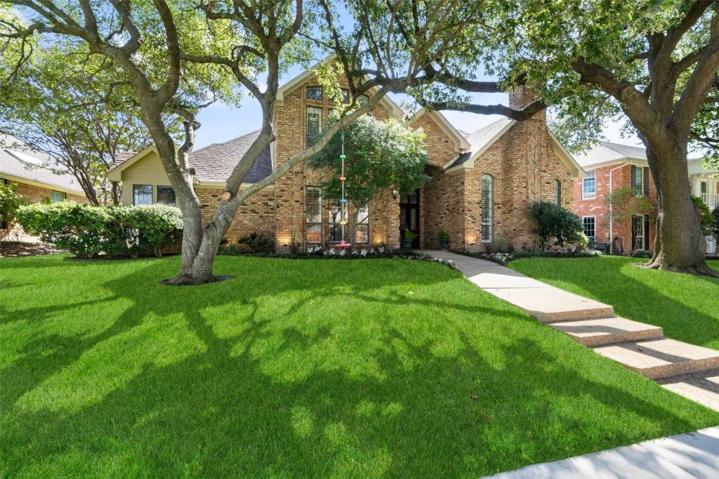 Property photo 2 of 26 <Alttext/>
