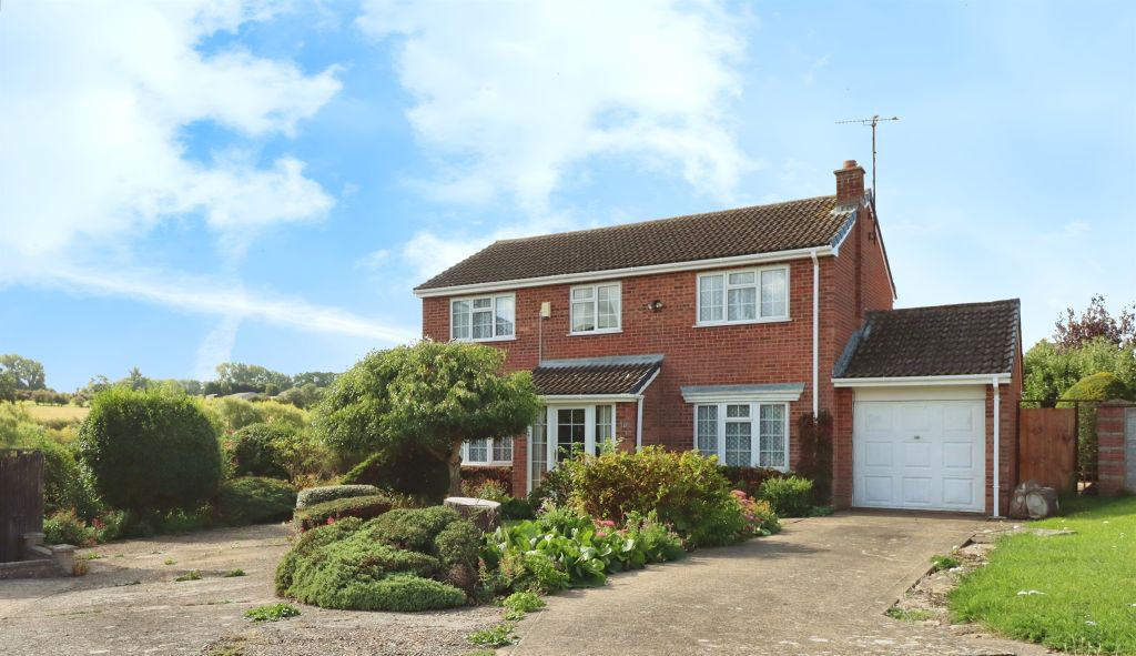 Property photo 1 of 18