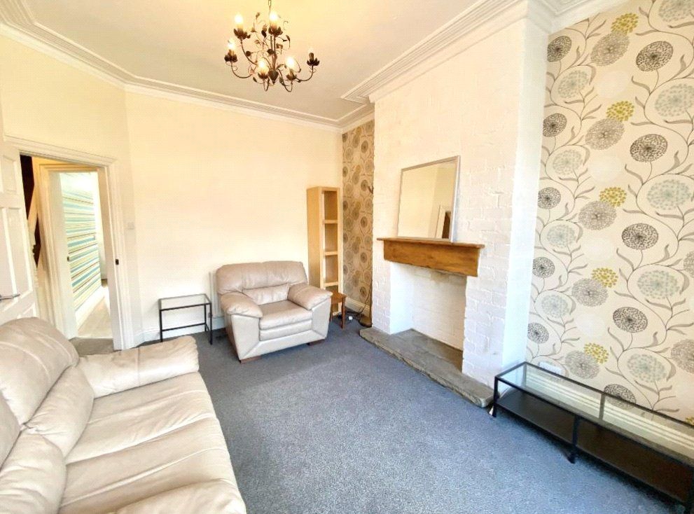 Property photo 2 of 8 Picture No. 02