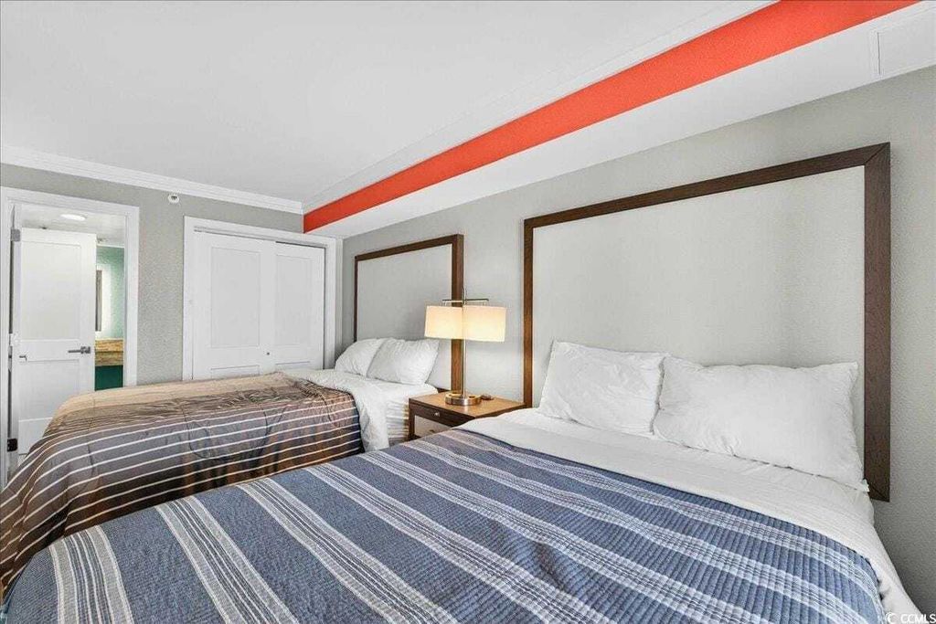 Property photo 3 of 4 <Alttext/>