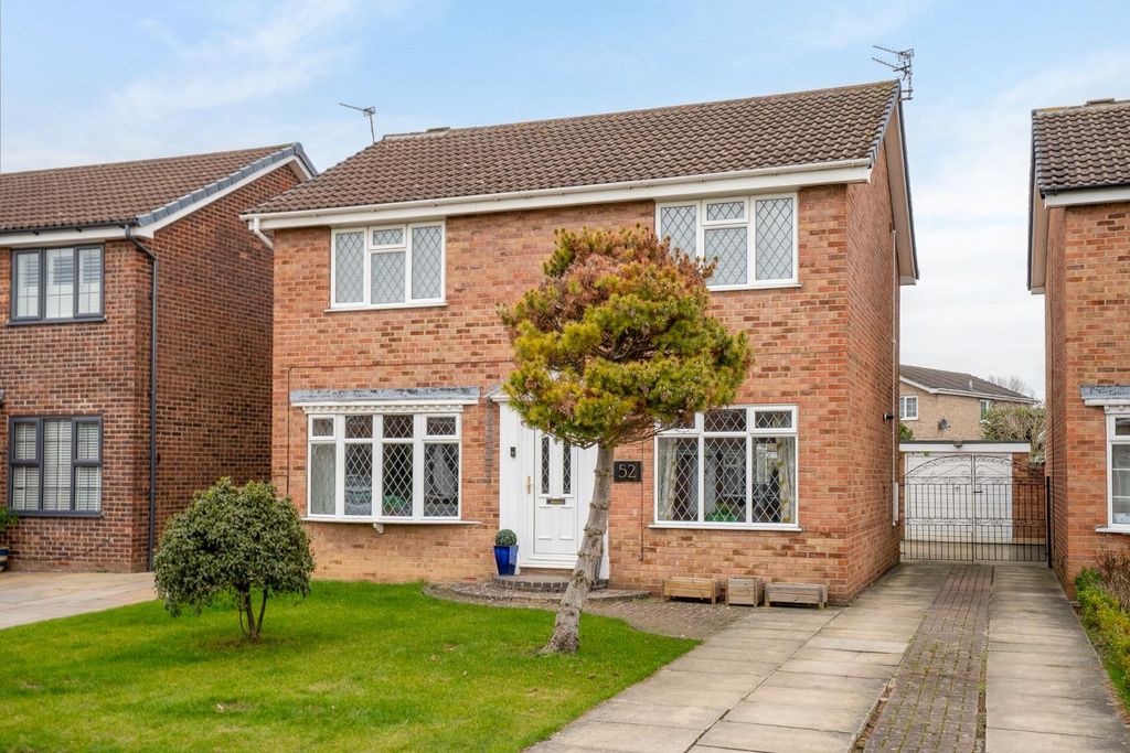 Property photo 1 of 17 Ec-4-2.Jpg