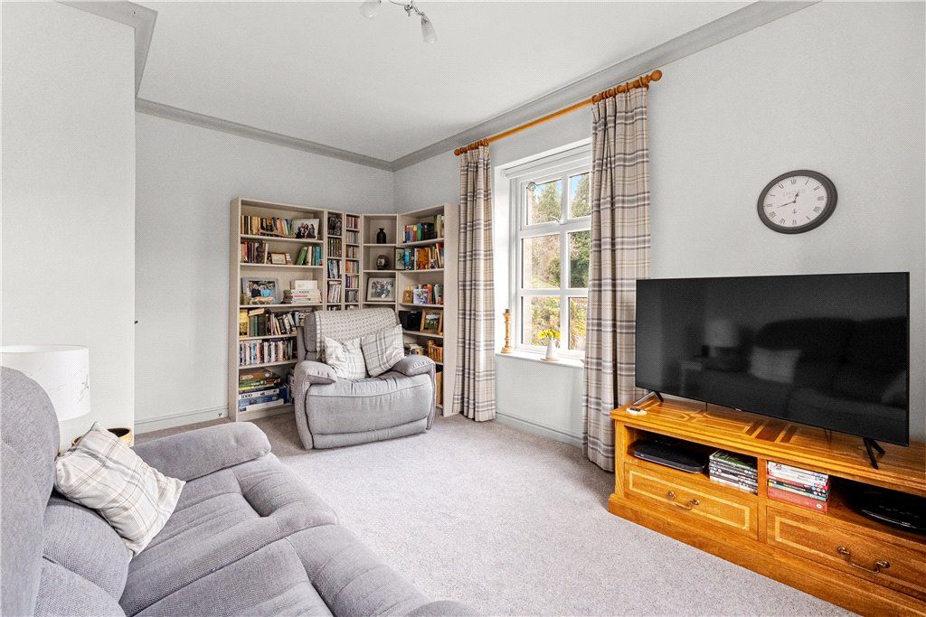 Additional image 10 of 2 bed flat for saleThe Old Brewery, Pateley Bridge, Harrogate, North Yorkshire HG3