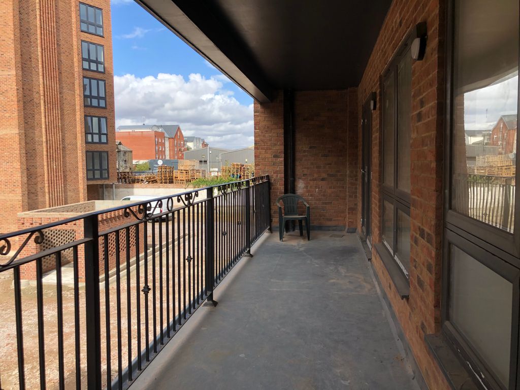 Property photo 2 of 7