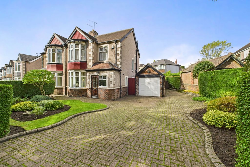 Property photo 1 of 31 Front Elevation