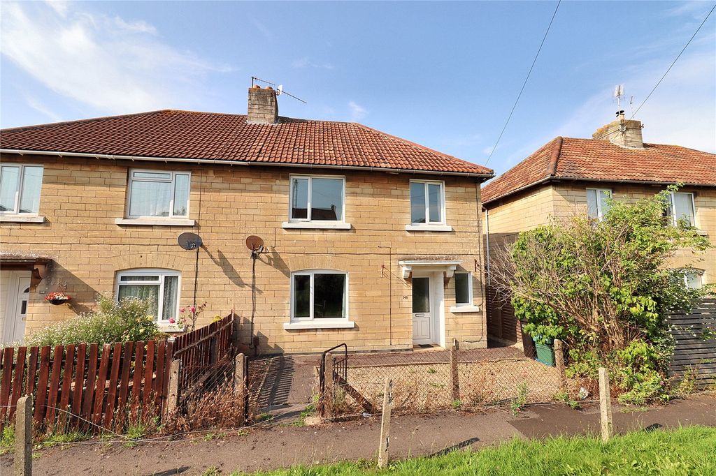 Property photo 1 of 12 Picture No. 01