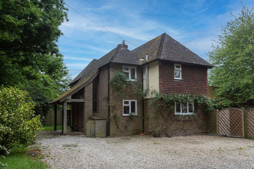 Property photo 1 of 15