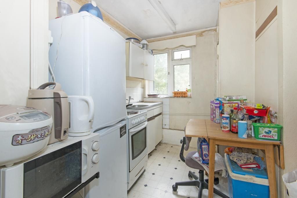 Property photo 2 of 7 Picture No.05