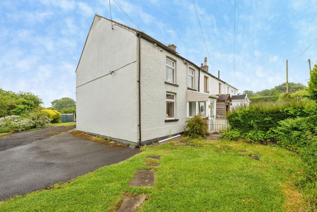 Property photo 1 of 19 Pbox-Img.Jpg