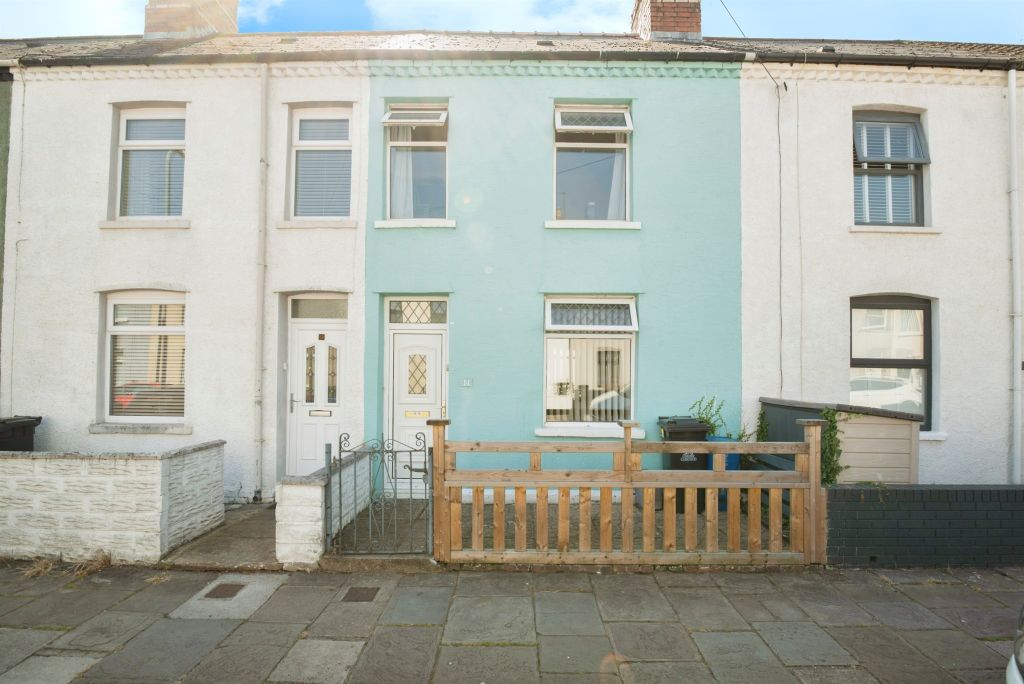 Property photo 1 of 13