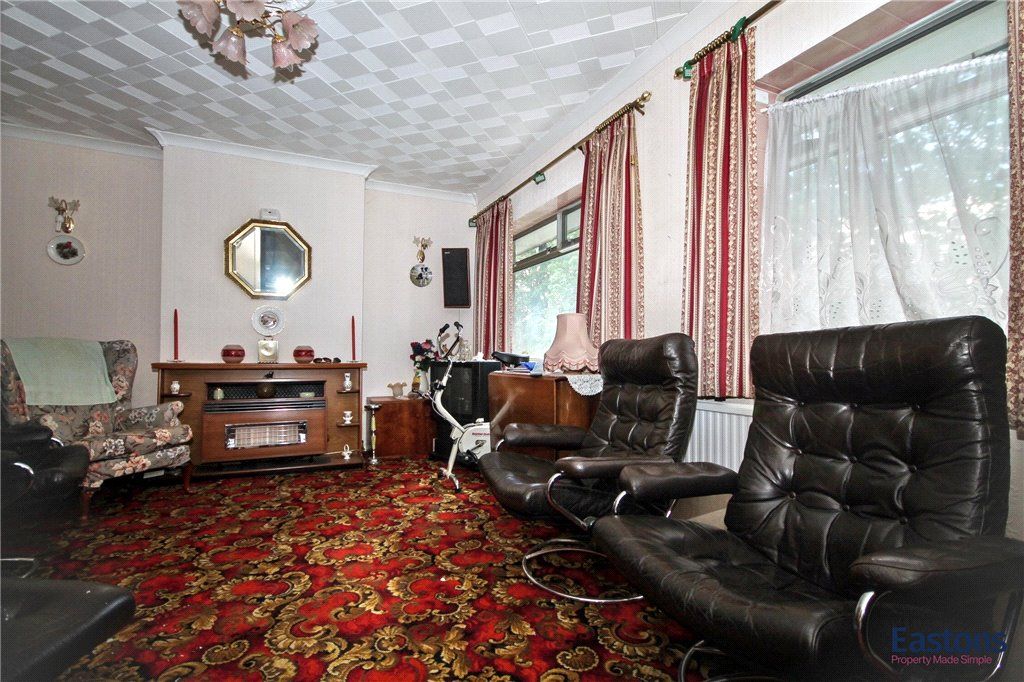 Property photo 2 of 23 Picture No. 09