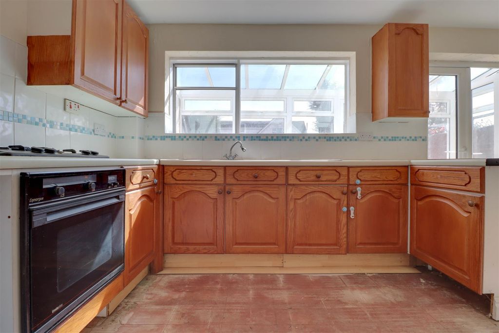 Property photo 3 of 17 23 Grange Avenue-5.Jpg