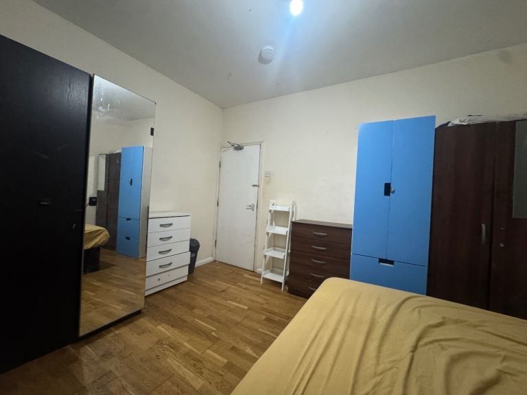 Property photo 2 of 4