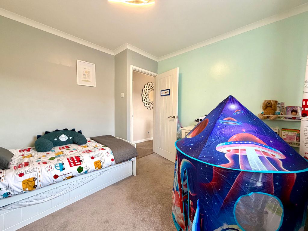 Additional image 24 of 3 bed detached house for saleWoodland Way, Heolgerrig, Merthyr Tydfil CF48