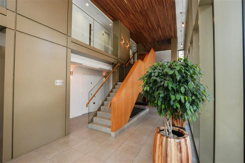 Property photo 3 of 13 Other