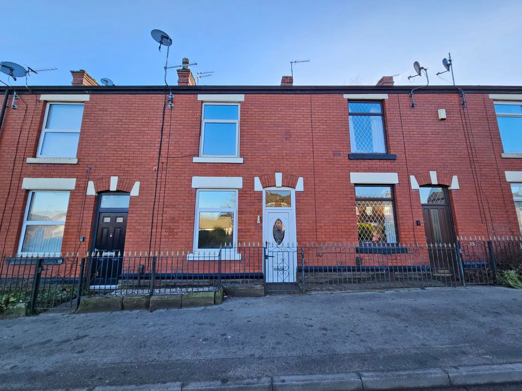 Property photo 1 of 14