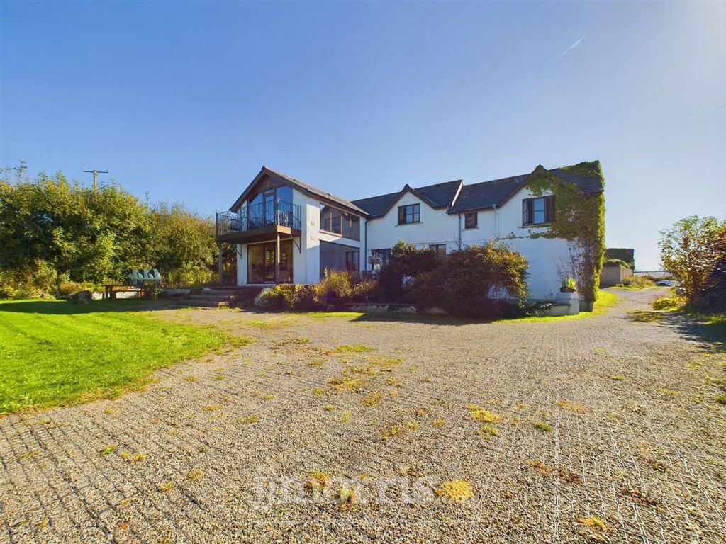 Property photo 3 of 51 Cam03686G0-Pr0184-Still015.Jpg