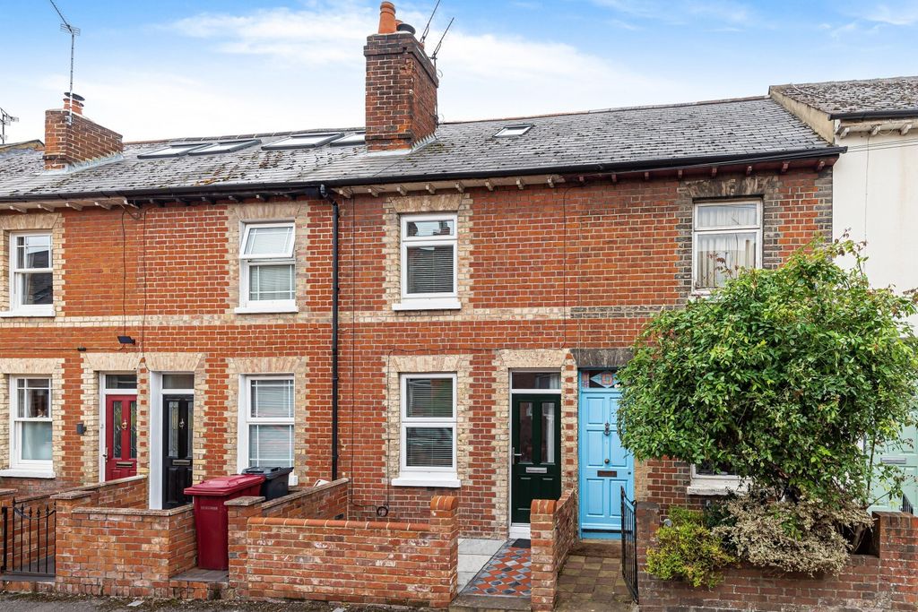 Property photo 1 of 11 Picture No. 01