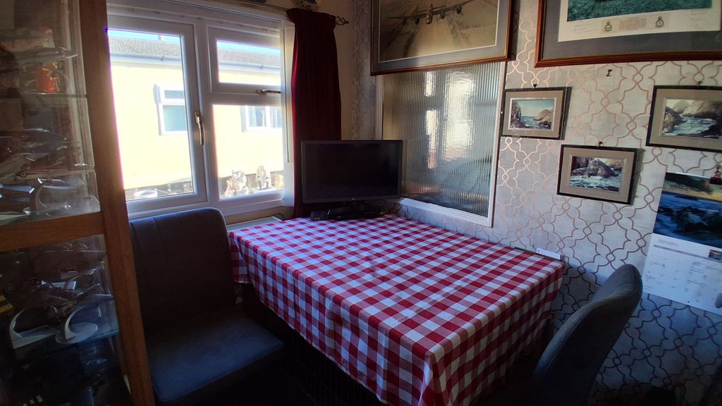 Property photo 2 of 15 20260105_121113