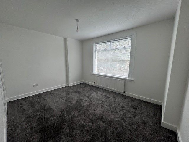 Additional image 5 of 3 bed flat to rent49 King Street, Kirkcaldy KY2