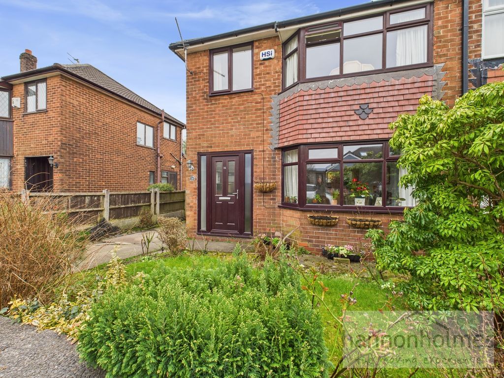 Property photo 1 of 34 Cam05283G0-Pr0006-Still034