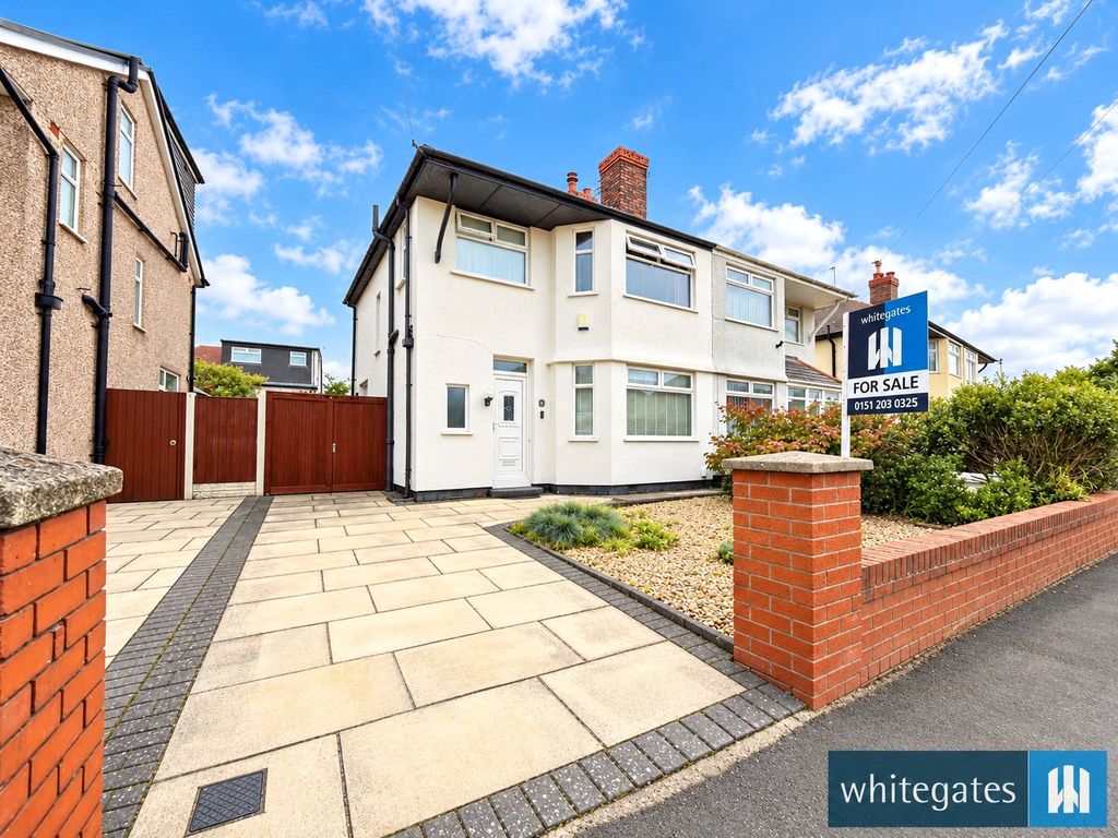 Property photo 1 of 16 Picture No. 08