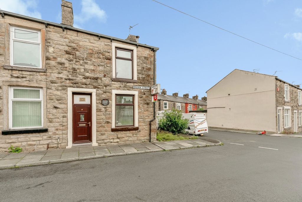 Property photo 1 of 20 Pbox-Img.Jpg