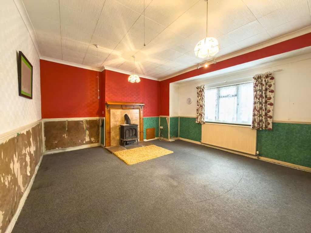 Property photo 2 of 10 Image 2