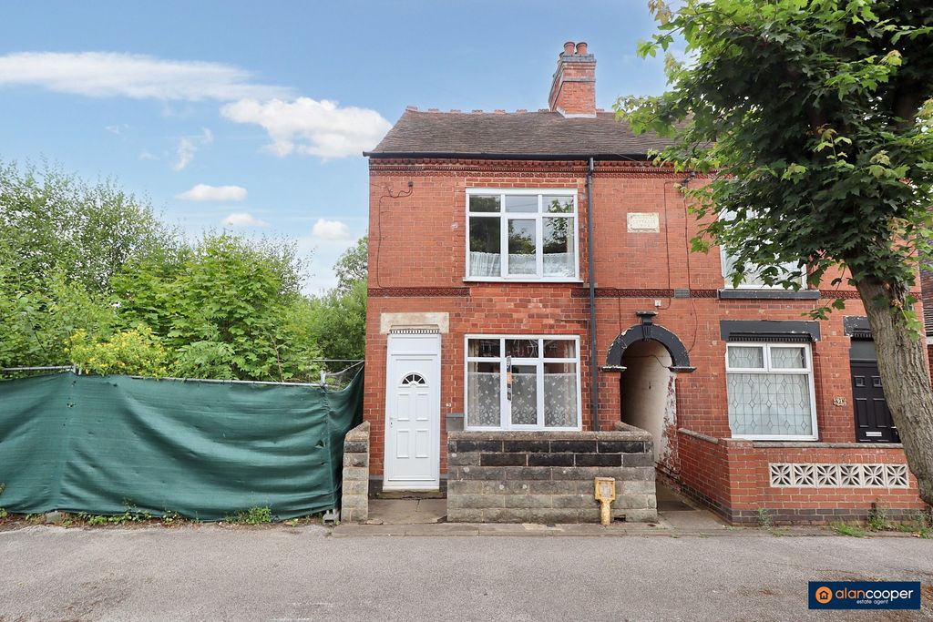 Property photo 1 of 19 3412212