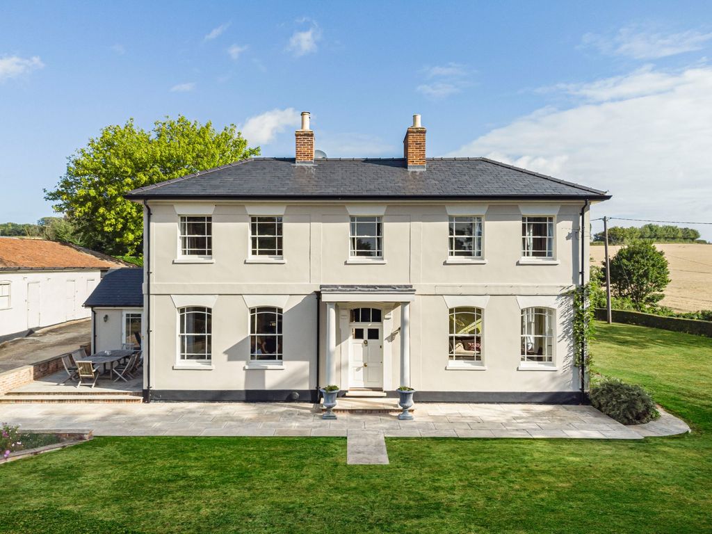 Property photo 1 of 19 Picture No. 23