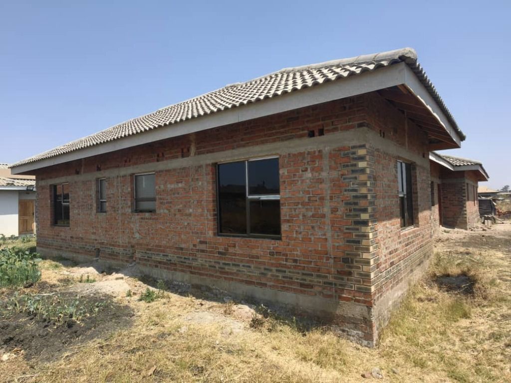 Property photo 3 of 11